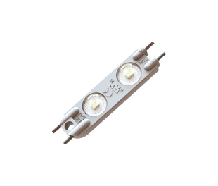 AGILIGHT LRZ2 2 LED 6500K° 95 LUMEN IP66