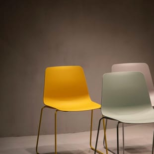 Collezione COLOR - Rivestimenti in vinile per interni