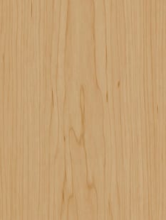 COVER STYL Wood Light - Traditional Maple SS-CT01