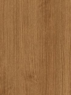 COVER STYL Wood Medium - Nut Honey SS-CT05