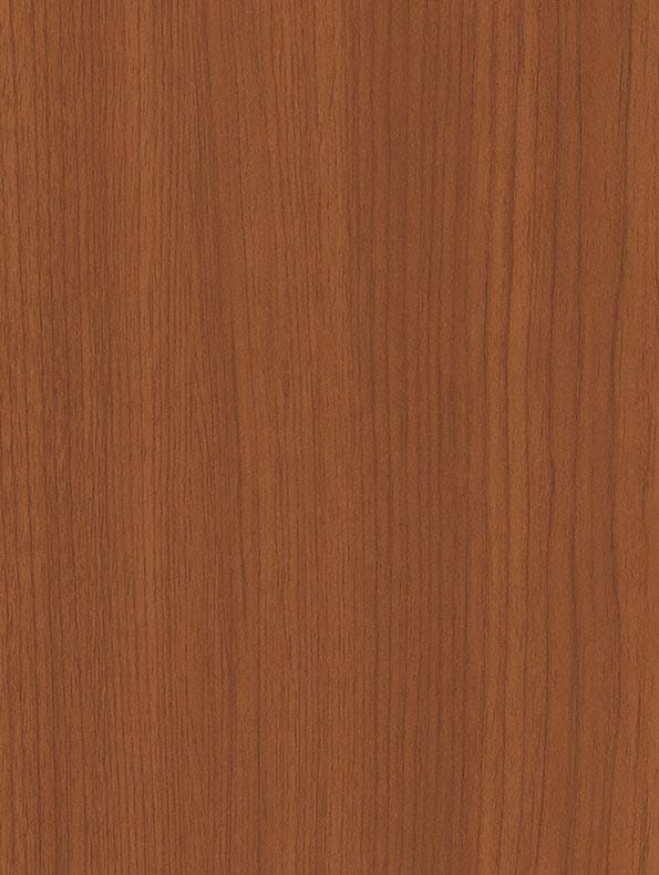 COVER STYL Wood Medium - Andean Walnut SS-CT08
