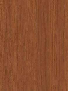 COVER STYL Wood Medium - Andean Walnut SS-CT08