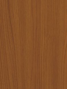 COVER STYL Wood Medium - Maple Syrup SS-CT09