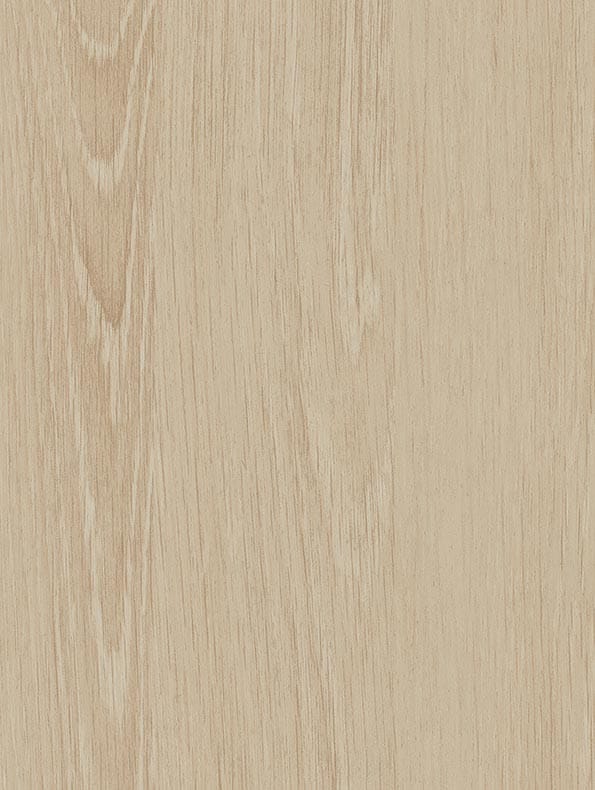 COVER STYL Wood Light - White Ash SS-CT100