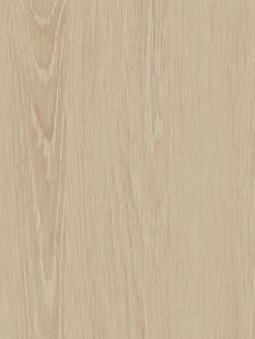 COVER STYL Wood Light - White Ash SS-CT100