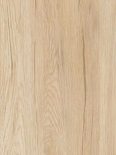 COVER STYL Wood Light - Waved Oak SS-CT101