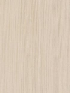 COVER STYL Wood Painted - Pale Sheen Cedar SS-CT102