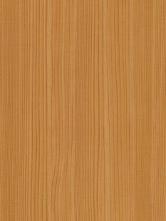 COVER STYL Wood Medium - Honey Pine SS-CT11
