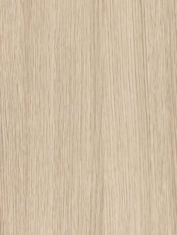 COVER STYL Wood Light - Aged Pale Teak SS-CT14