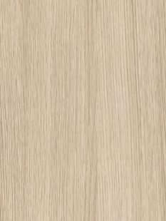 COVER STYL Wood Light - Aged Pale Teak SS-CT14