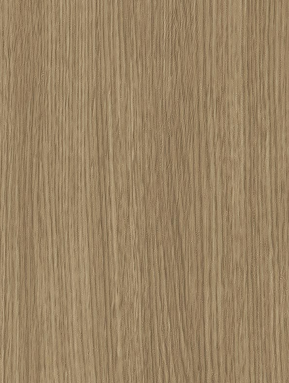 COVER STYL Wood Medium - Almond Teak SS-CT15