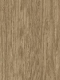 COVER STYL Wood Medium - Almond Teak SS-CT15