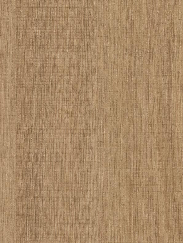 COVER STYL Wood Medium - Chess Oak SS-CT16