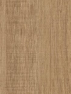 COVER STYL Wood Medium - Chess Oak SS-CT16