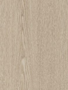 COVER STYL Wood Light - Cream Ash SS-CT17