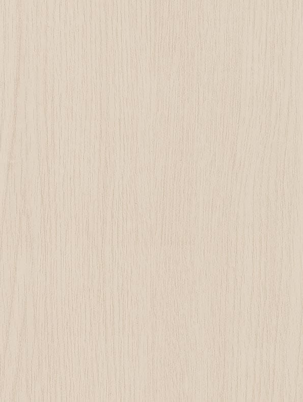 COVER STYL Wood Painted - White Birch SS-CT18