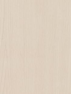 COVER STYL Wood Painted - White Birch SS-CT18