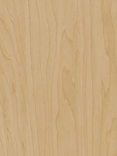 COVER STYL Wood Light - Gold Beige Birch SS-CT20
