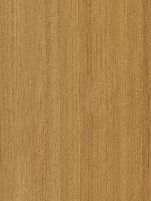 COVER STYL Wood Medium - Honey Birch SS-CT22