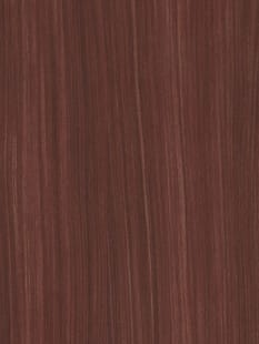 COVER STYL Wood Dark - Bordeaux Birch SS-CT26
