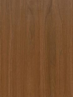 COVER STYL Wood Dark - Brown Birch SS-CT29