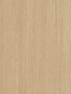 COVER STYL Wood Light - Basic Birch SS-CT33