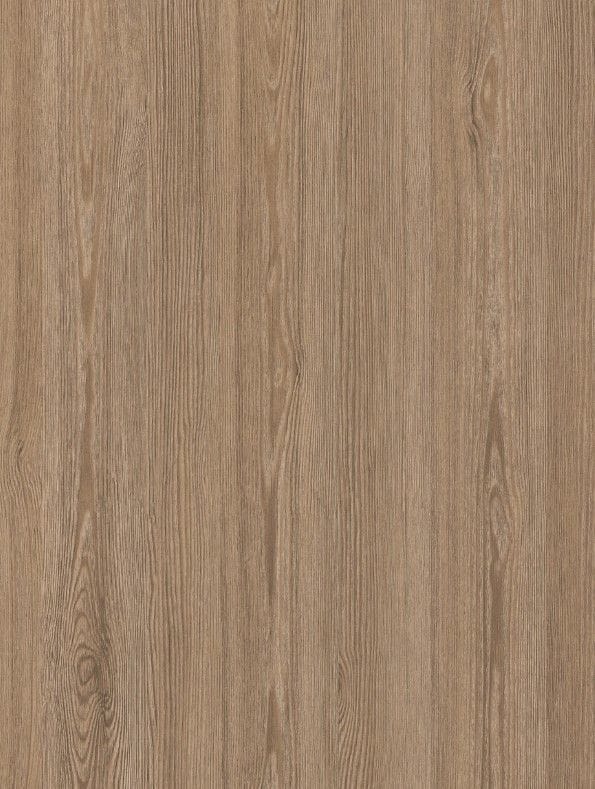 COVER STYL Wood Medium - Aged Golden Pine SS-CT35