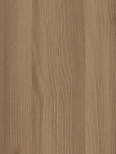 COVER STYL Wood Dark - Pecan Acacia SS-CT36