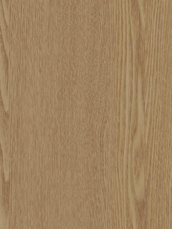 COVER STYL Wood Medium - Cream Brown Ash SS-CT37