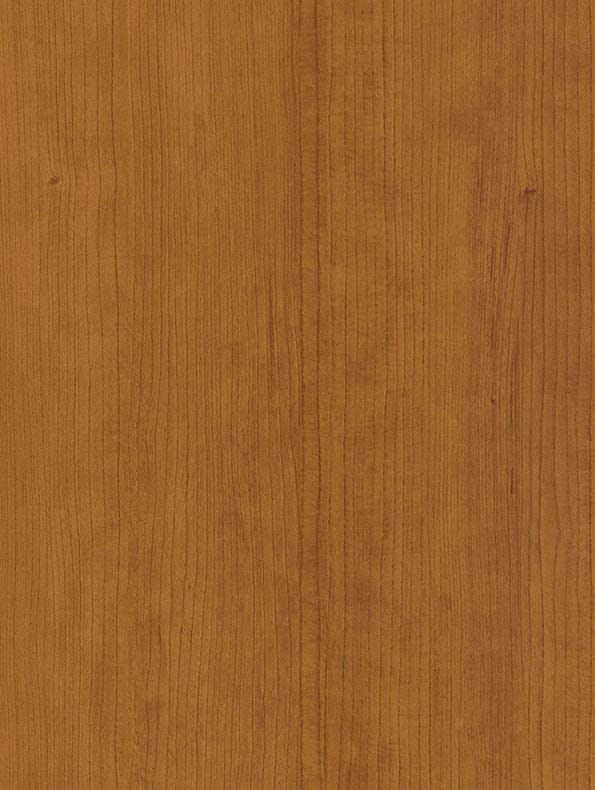 COVER STYL Wood Medium - Orangey Noce SS-CT43