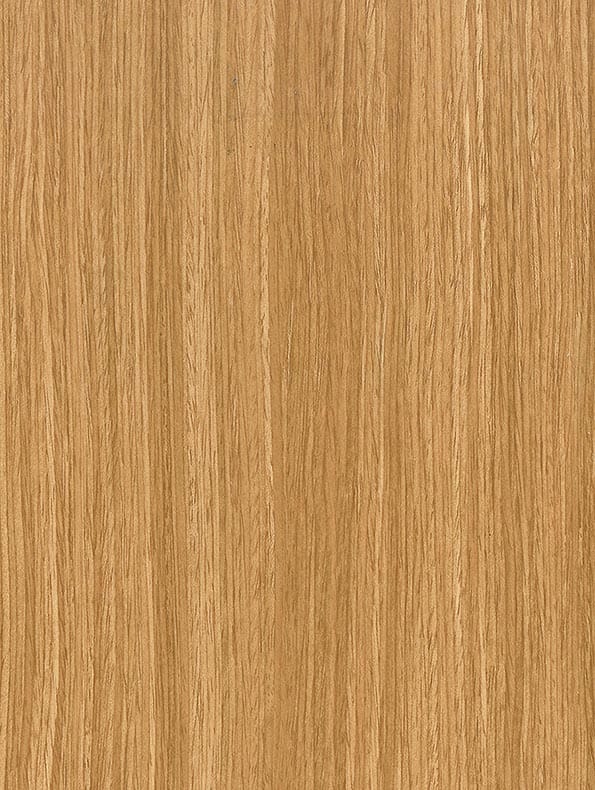 COVER STYL Wood Medium - Rosewood SS-CT44