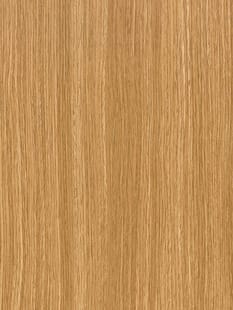 COVER STYL Wood Medium - Rosewood SS-CT44