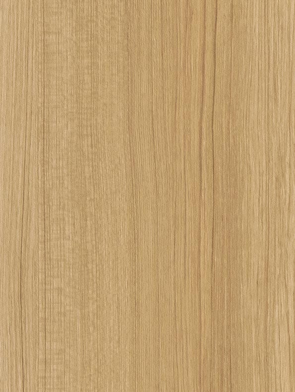 COVER STYL Wood Light - Beige Palm Tree SS-CT45