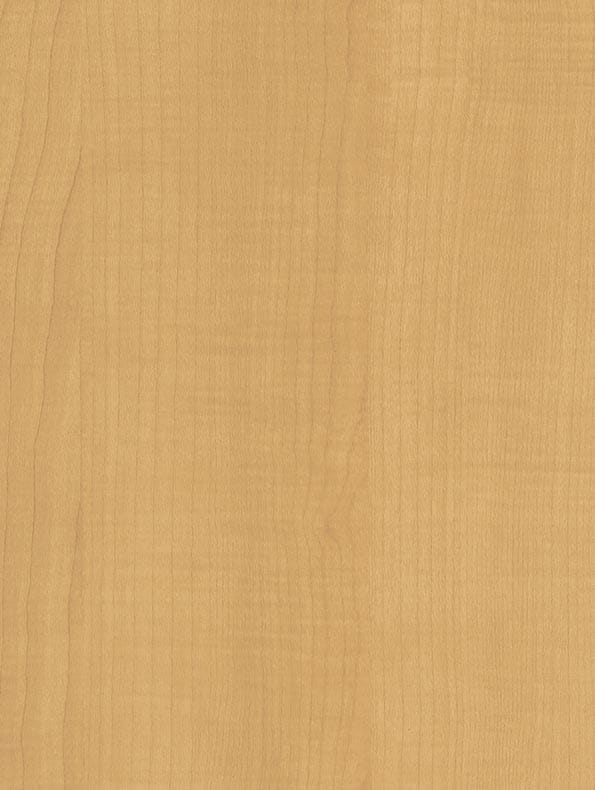 COVER STYL Wood Light - Beige Sycamore SS-CT46
