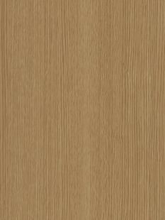COVER STYL Wood Light - Deep Beige Cherry SS-CT53