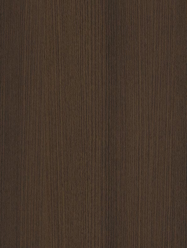 COVER STYL Wood Dark - Deep Brown Oak SS-CT55