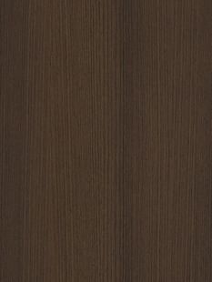COVER STYL Wood Dark - Deep Brown Oak SS-CT55