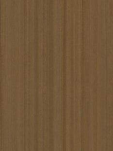 COVER STYL Wood Dark - Brown Palm Tree SS-CT56