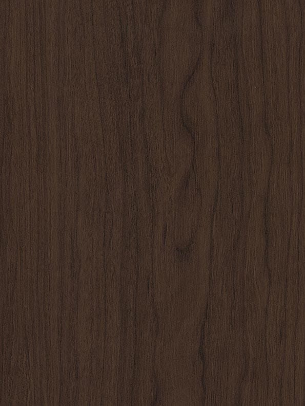 COVER STYL Wood Dark - Deep Classic Brown SS-CT59
