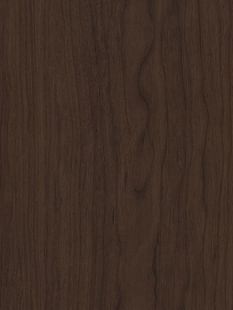 COVER STYL Wood Dark - Deep Classic Brown SS-CT59