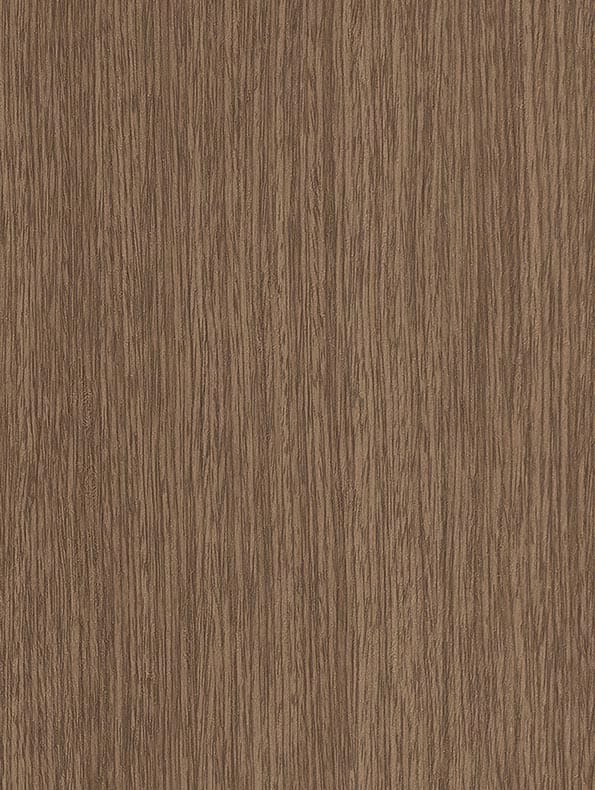 COVER STYL Wood Dark - Brown Fir SS-CT60
