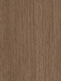 COVER STYL Wood Dark - Brown Fir SS-CT60
