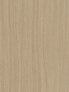 COVER STYL Wood Light - Deep Beige Oak SS-CT62