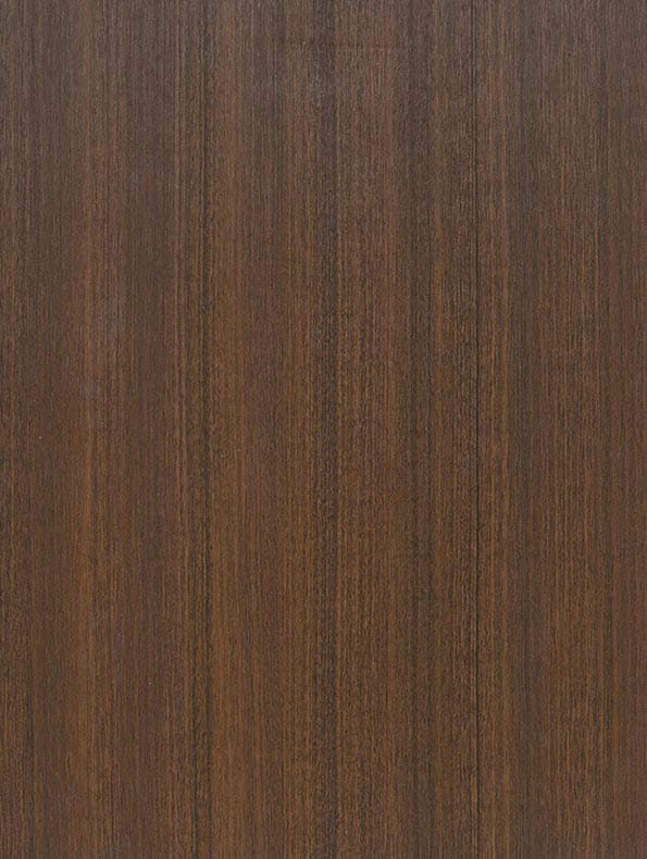COVER STYL Wood Dark - Brown Ebony SS-CT68