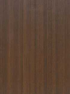 COVER STYL Wood Dark - Brown Ebony SS-CT68