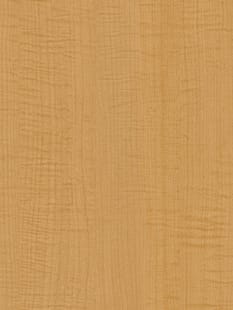 COVER STYL Wood Light - Yellow Sycamore SS-CT70