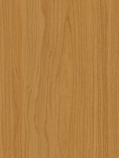 COVER STYL Wood Medium - Classic Honey Oak SS-CT71