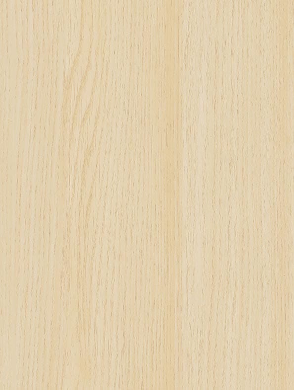 COVER STYL Wood Light - Classic White Oak SS-CT74
