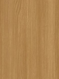 COVER STYL Wood Medium - Basic Honey Oak SS-CT75