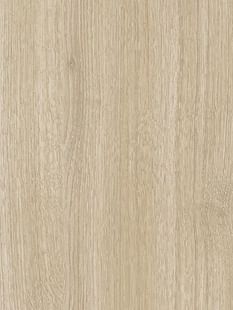 COVER STYL Wood Light - Whitewashed Oak SS-CT76